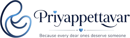 Priyappettavar Companionship & Care Services LLP